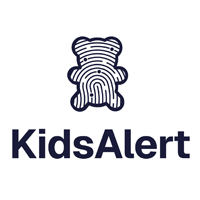 logo kidsalert